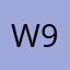 walli-91