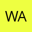 wallisto