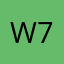 wally gammer 7