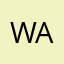 walruking