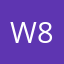 walsh 81