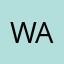 walshcolin