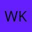 walt-k