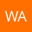 waltda3rd