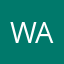 wamxqgt