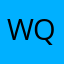 wan qing