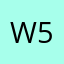 wanamar 52