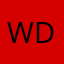 wanda a d.
