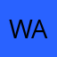 wandercostta03