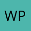 wanderson polynice