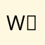 wang ，