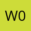 wang 050609