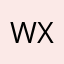 wang da xia