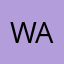 wangjacky留学版