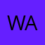 wangs84