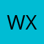 wanheda xo