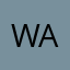waniccode