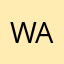 wanie