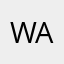 wanijaq