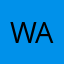wanitawareelang