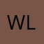 wanlk lee