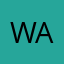 wanttobeach