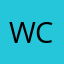 wanz chan