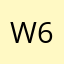 wapiti 678