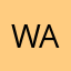 waqar