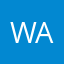 waqas