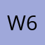 war eagle 68