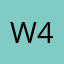 war storm 4884