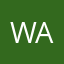 waragmanul