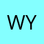 ward yan