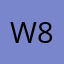 warda-81-