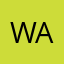 Warda Bellaraj