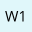waris 10