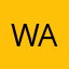 warnerb2023