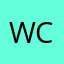 warr chammp