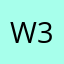 warrior 360