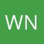 warrios nguyễn