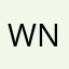 wasbeer n.