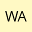 wasdgamingmaster