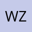 washington football zay