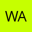 wasikat