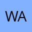 waspenterprises