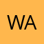 wassiup