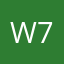 waste of money 77