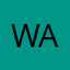watashinosumahonn