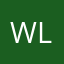 PAR Legion